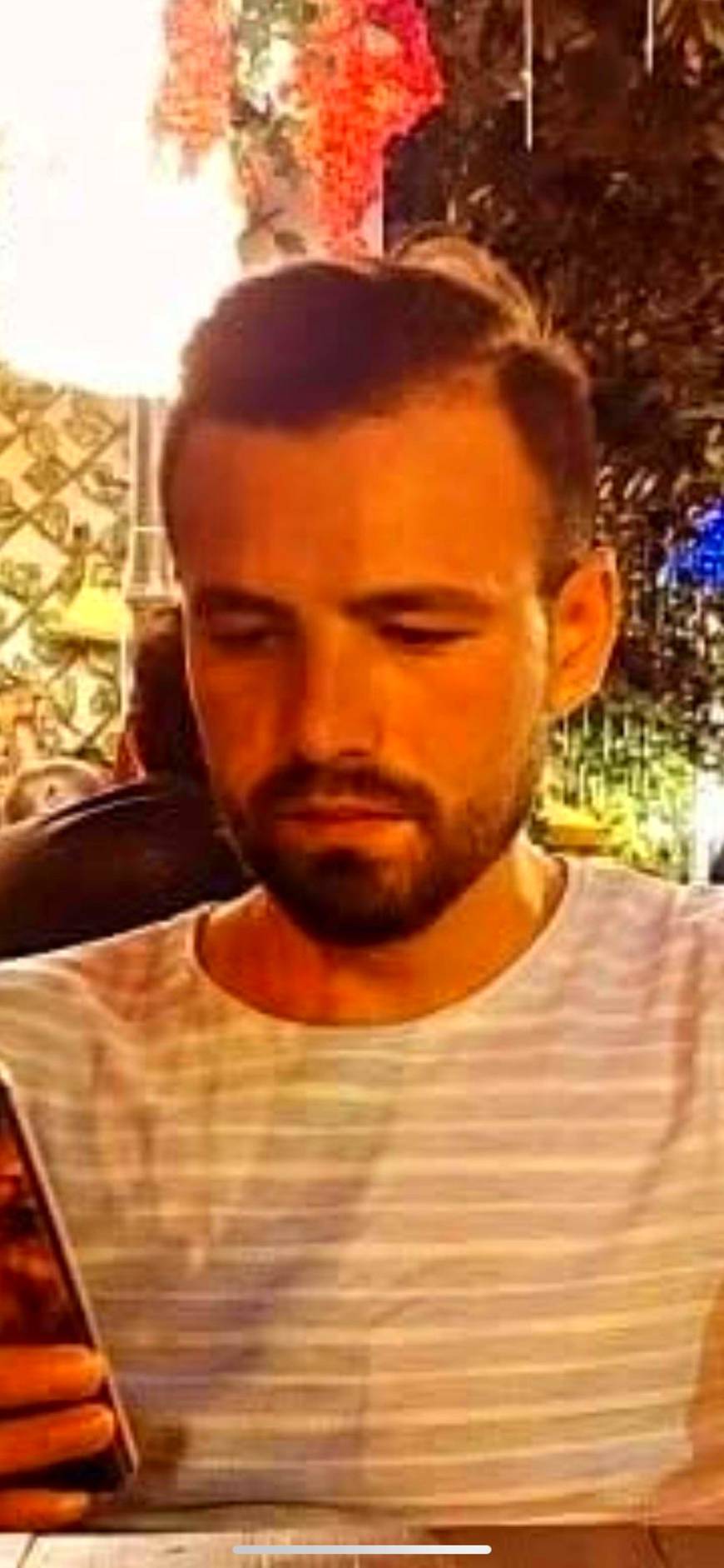 Su bayisinde bıçakla cinayete, tahrik indirimli ceza