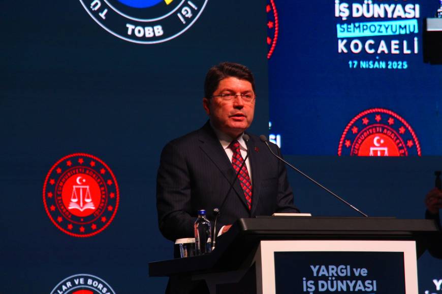 https://64k.net/media/dha_img/202504/6801096eed4bc.jpg