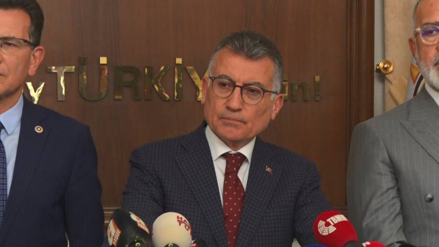 https://64k.net/media/dha_img/202504/68011777f0757.jpg