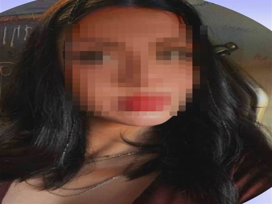 Kimlik bilgileri kullanılan üniversiteli Gizem, işlemediği bir suçtan daha beraat etti