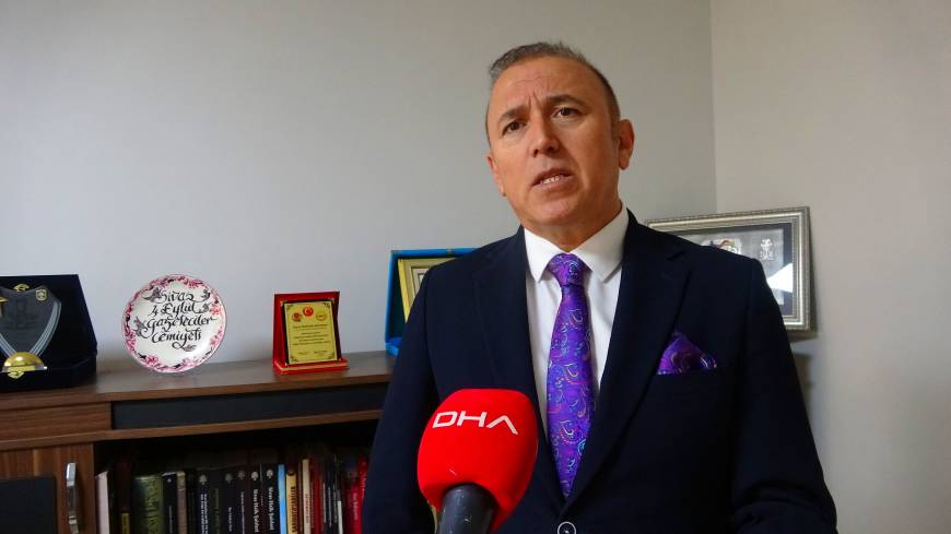 Evde hayvan beslemek, dijital bağımlılıktan uzaklaştırıyor