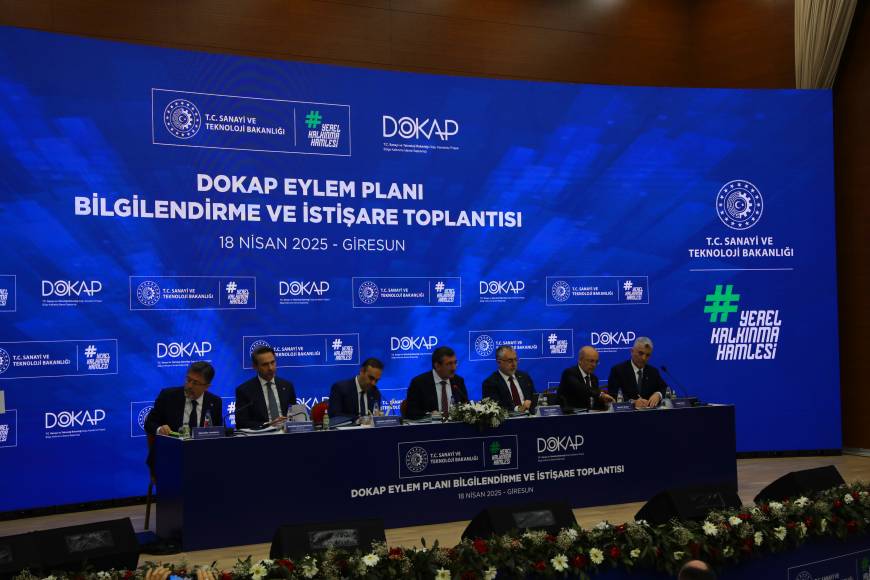 https://64k.net/media/dha_img/202504/68021a78cf24f.jpg