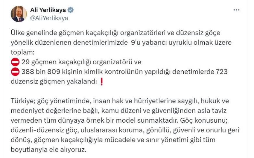 https://64k.net/media/dha_img/202504/6802219b48337.jpg