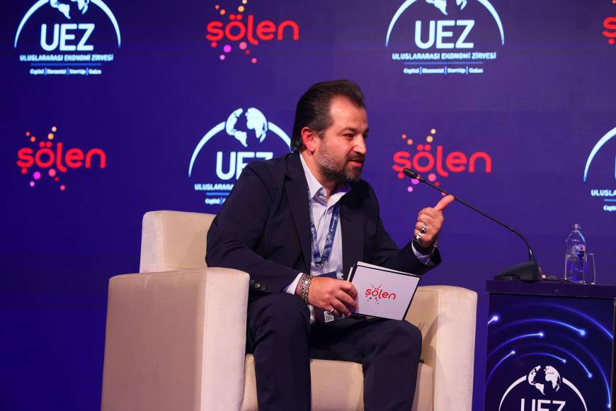 https://64k.net/media/dha_img/202504/680244c313260.jpg
