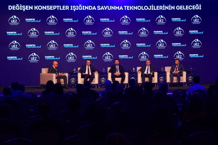 https://64k.net/media/dha_img/202504/68025af5b0237.jpg