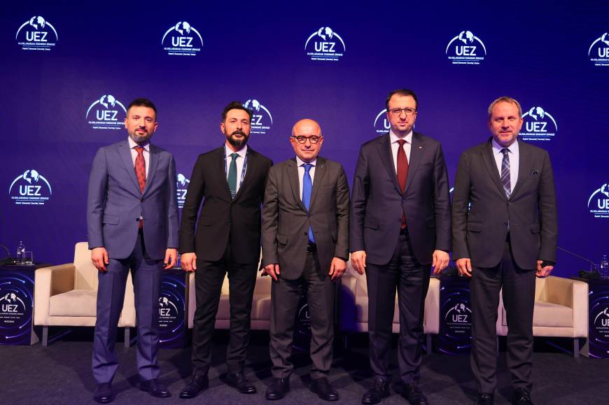 https://64k.net/media/dha_img/202504/68025af5b0238.jpg