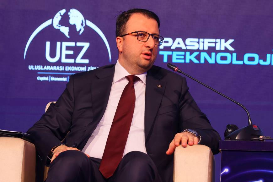 https://64k.net/media/dha_img/202504/68025af5b023c.jpg