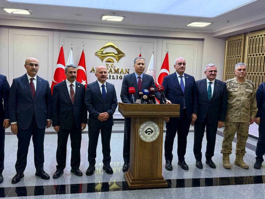 https://64k.net/media/dha_img/202504/68039e88d1bf2.jpg