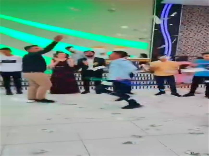 https://64k.net/media/dha_img/202504/6804a74c9a3f8.jpg