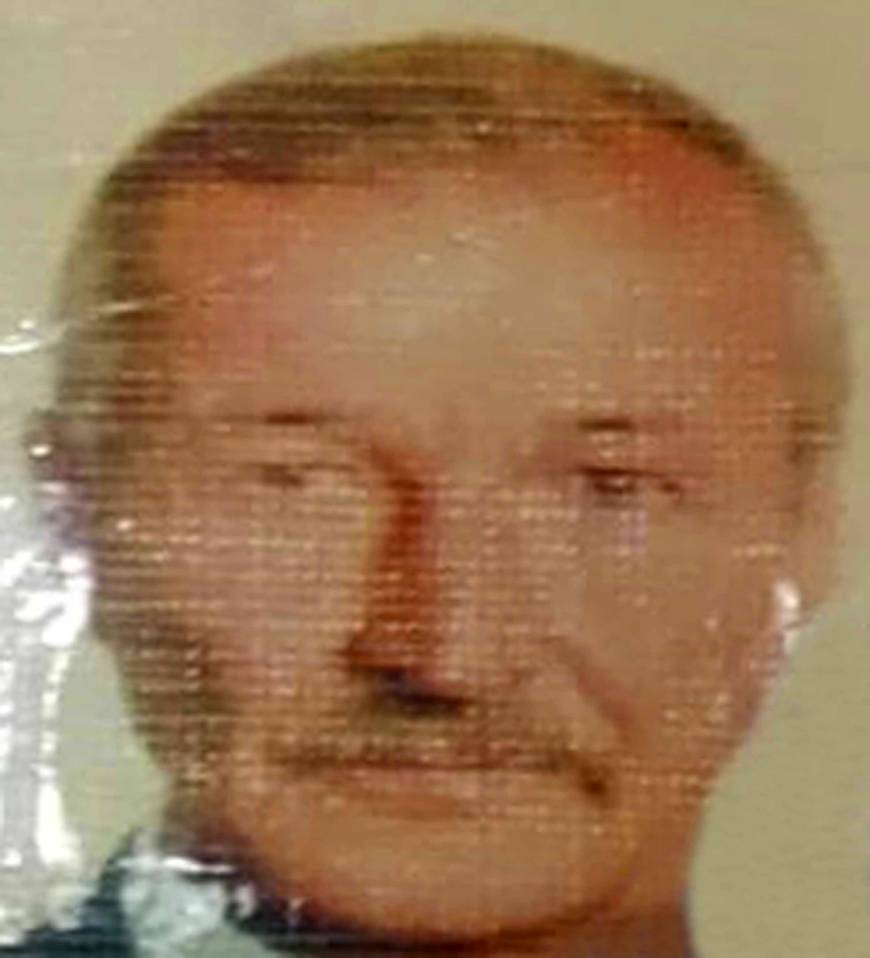 Birlikte içki içerken tartıştığı arkadaşı tarafından dövülerek öldürüldü / Ek fotoğraf