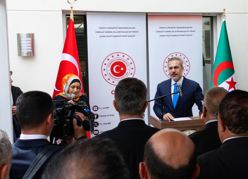 https://64k.net/media/dha_img/202504/68050292308df.jpg