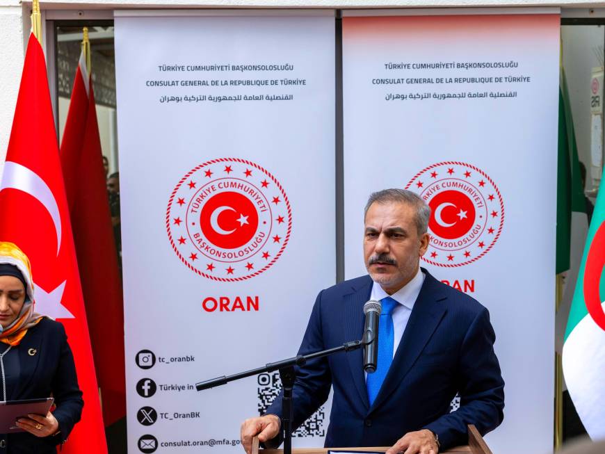 https://64k.net/media/dha_img/202504/68050292308e0.jpg