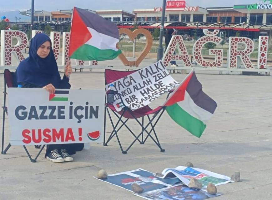 https://64k.net/media/dha_img/202504/6805064d7bc4b.jpg