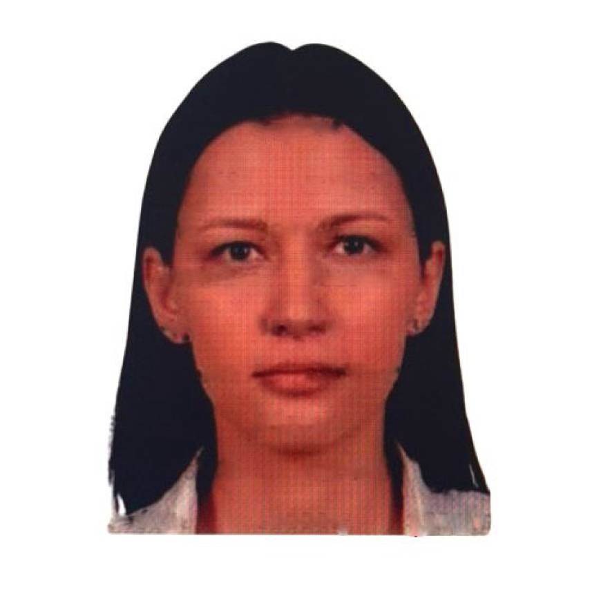 https://64k.net/media/dha_img/202504/6805ef4d2a7d7.jpg