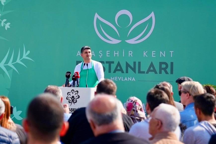 https://64k.net/media/dha_img/202504/680647371ada0.jpg