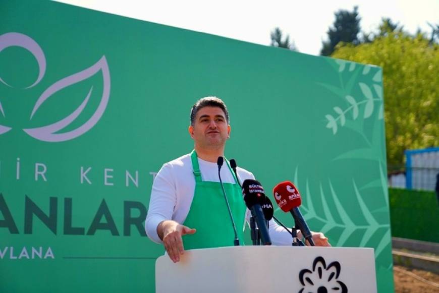 https://64k.net/media/dha_img/202504/680647371ada2.jpg