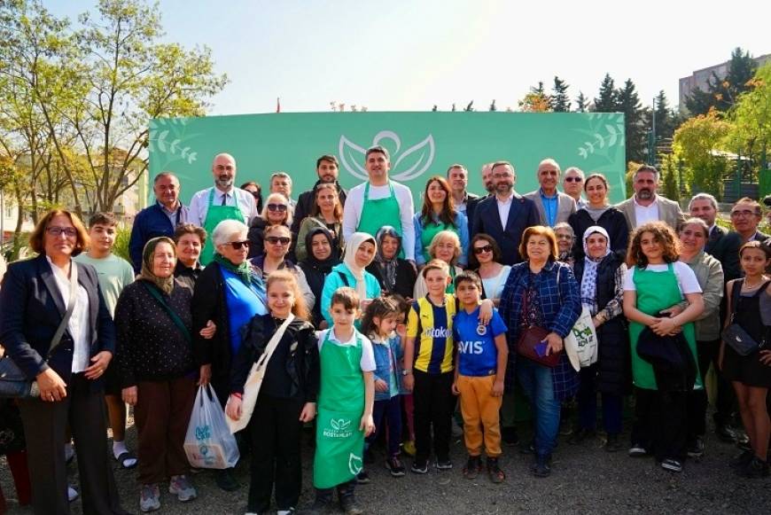 https://64k.net/media/dha_img/202504/680647371ada4.jpg