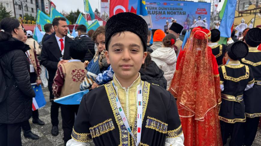 https://64k.net/media/dha_img/202504/68078e22aabb3.jpg