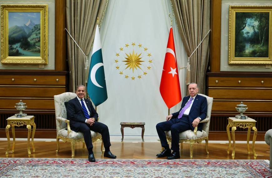https://64k.net/media/dha_img/202504/6807d00787ac6.jpg