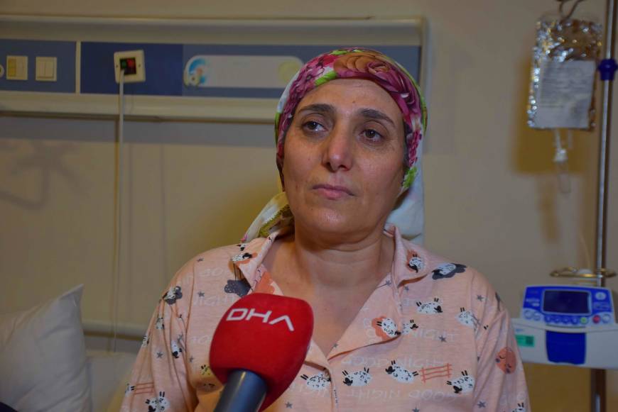 https://64k.net/media/dha_img/202504/68089cd5cefb0.jpg