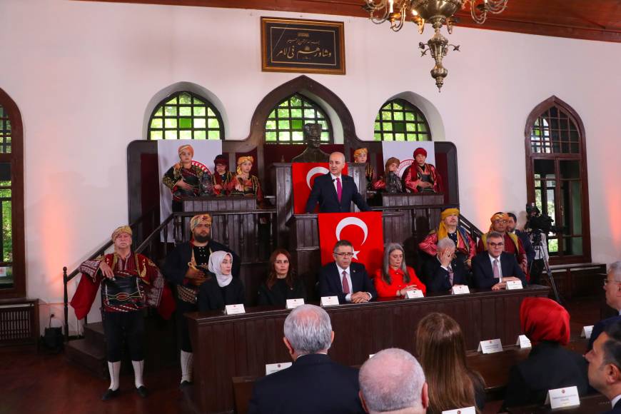 https://64k.net/media/dha_img/202504/6808c5dcdf4d7.jpg