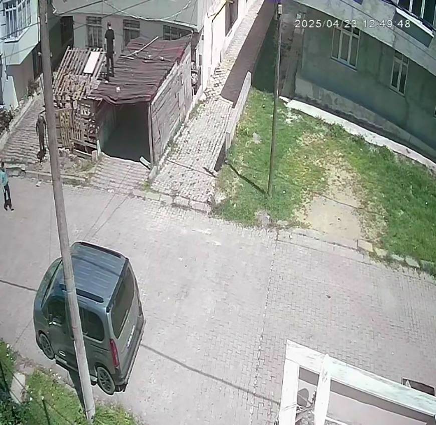 https://64k.net/media/dha_img/202504/6808fd35c0d41.jpg