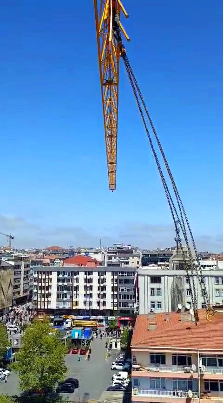 https://64k.net/media/dha_img/202504/680909de189e3.jpg