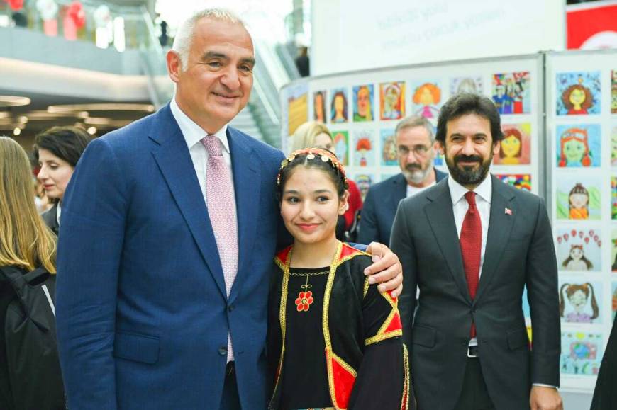 https://64k.net/media/dha_img/202504/68090e8203540.jpg