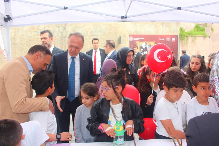 https://64k.net/media/dha_img/202504/68090e8203546.jpg