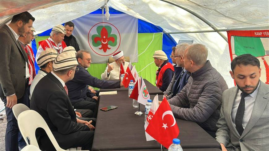 https://64k.net/media/dha_img/202504/68091eea18190.jpg