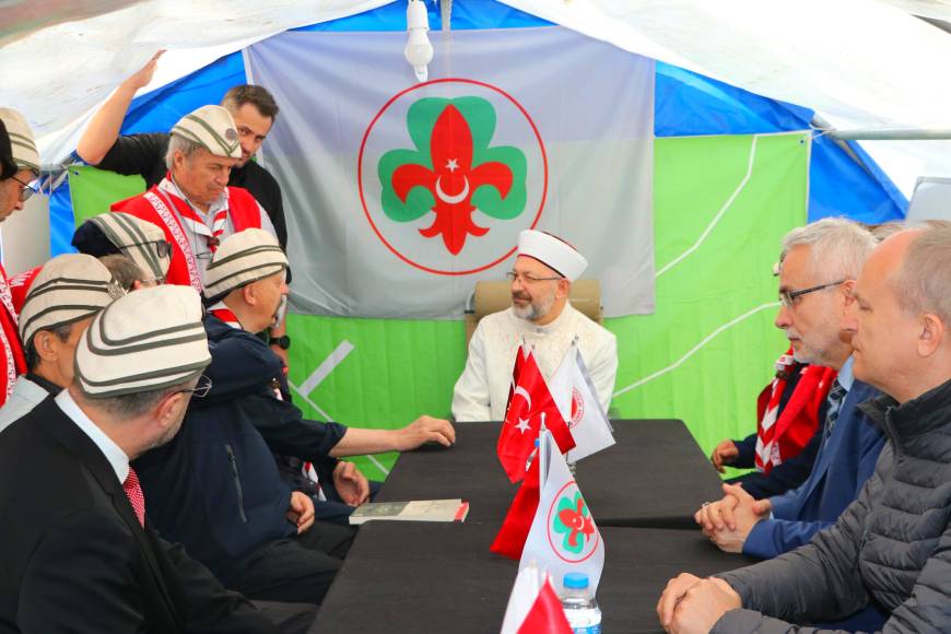 https://64k.net/media/dha_img/202504/68091eea18193.jpg