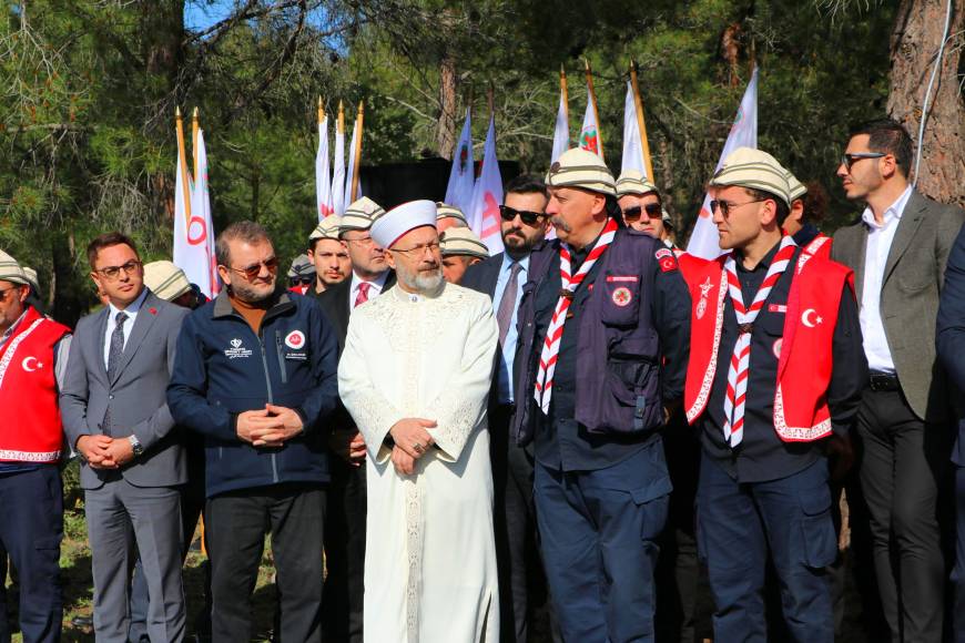 https://64k.net/media/dha_img/202504/68091eea18194.jpg