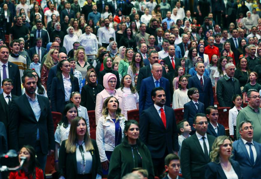https://64k.net/media/dha_img/202504/680954d22f584.jpg