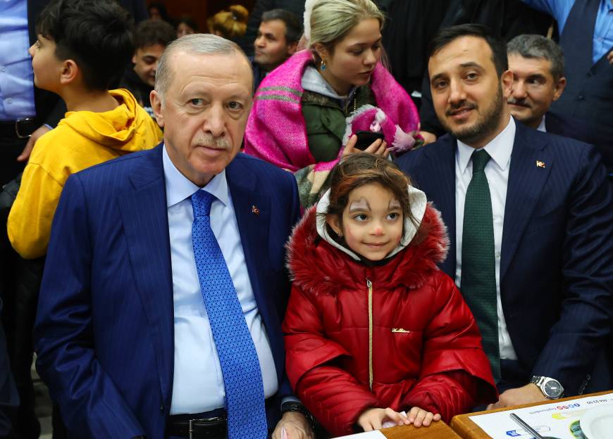 https://64k.net/media/dha_img/202504/680977f9b3660.jpg