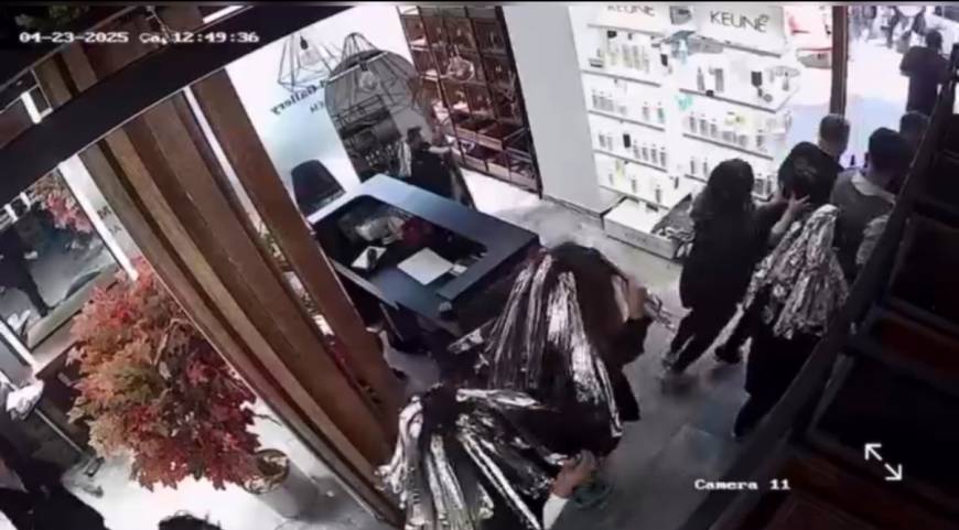 https://64k.net/media/dha_img/202504/6809e4f65bde5.jpg