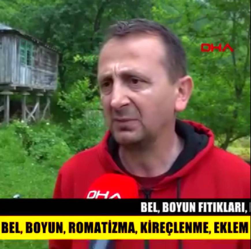 https://64k.net/media/dha_img/202504/6809f0af58f16.jpg