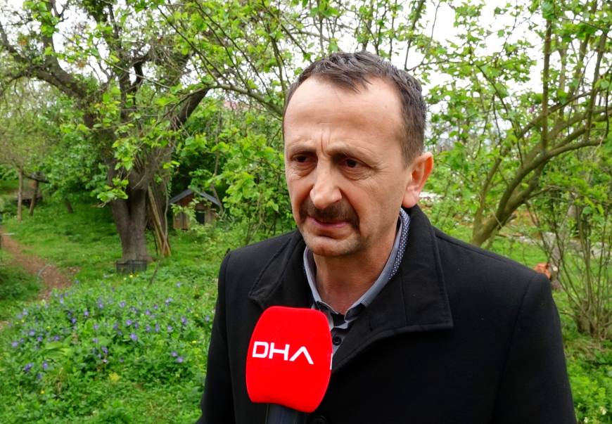 https://64k.net/media/dha_img/202504/6809f0af58f17.jpg