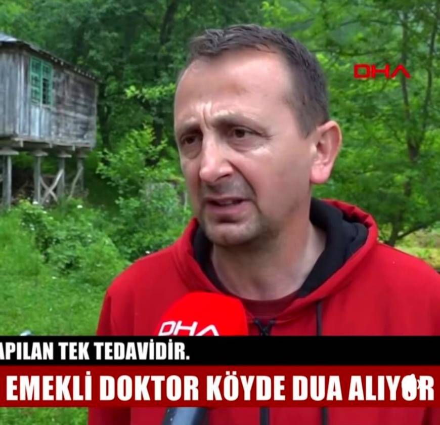 https://64k.net/media/dha_img/202504/6809f0af58f1d.jpg