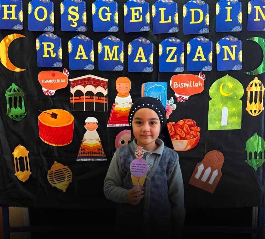 4’üncü kattan düşen 7 yaşındaki Nurbanu hayatını kaybetti