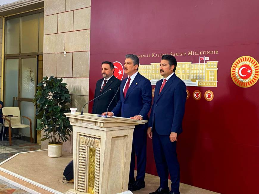 https://64k.net/media/dha_img/202504/680a12aa1d11f.jpg