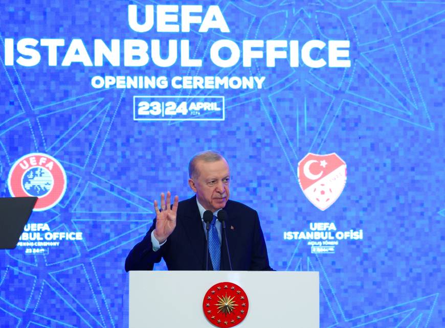 https://64k.net/media/dha_img/202504/680a2a1ab6b17.jpg
