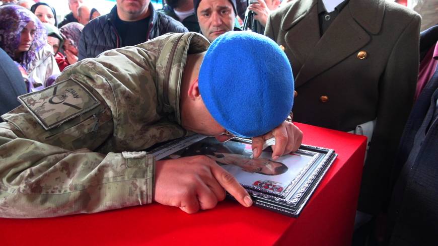 https://64k.net/media/dha_img/202504/680a2cfbc1b11.jpg