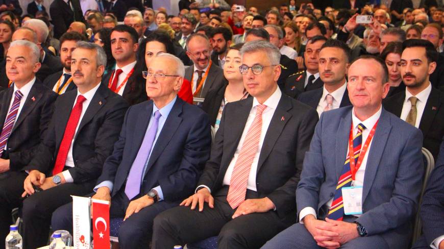https://64k.net/media/dha_img/202504/680cf2a8014ba.jpg