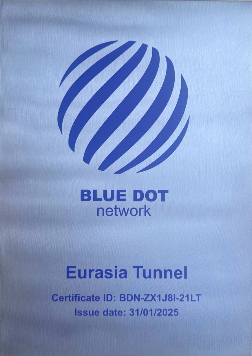 https://64k.net/media/dha_img/202504/680df0e667d1d.jpg