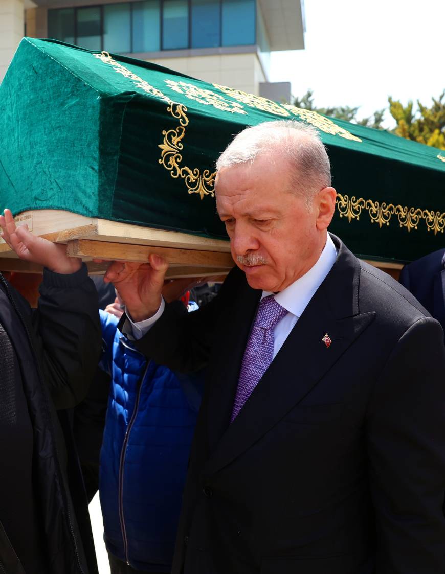 https://64k.net/media/dha_img/202504/680e19ea8b53e.jpg