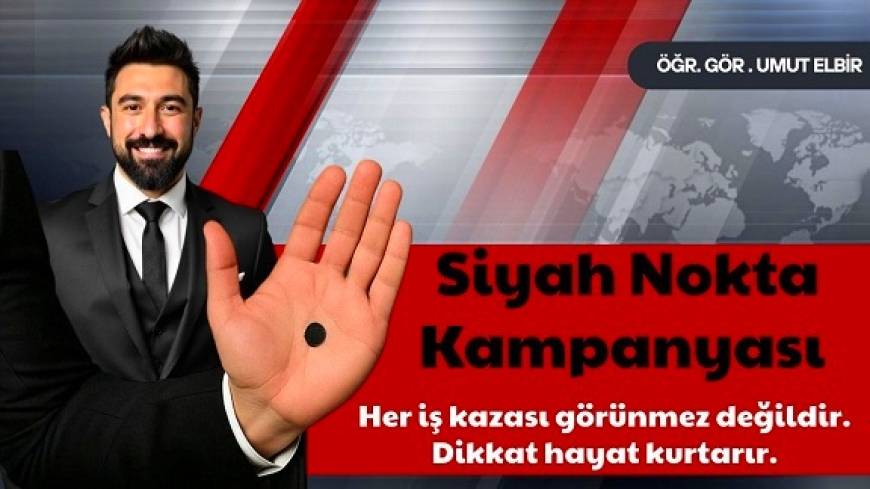 https://64k.net/media/dha_img/202504/680f34a926b99.jpg