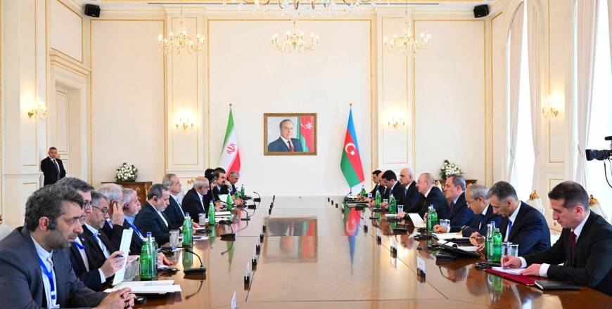 https://64k.net/media/dha_img/202504/680f7e2b20a7e.jpg