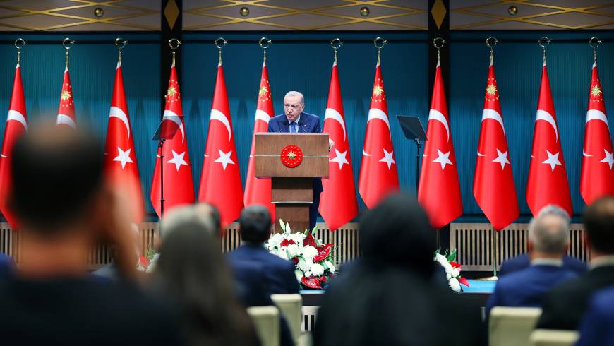 https://64k.net/media/dha_img/202504/680fc48d54ac2.jpg