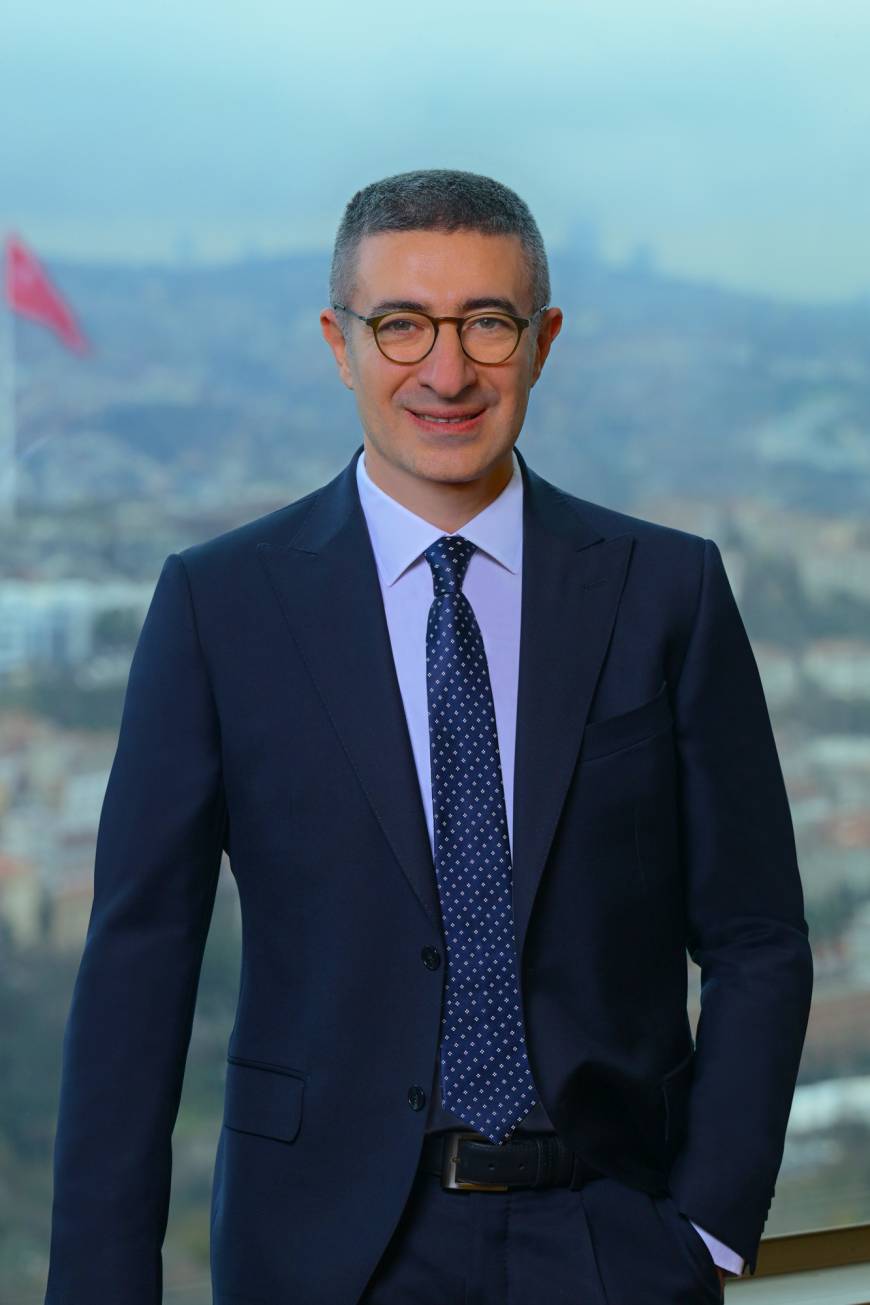 https://64k.net/media/dha_img/202504/681074426b200.jpg