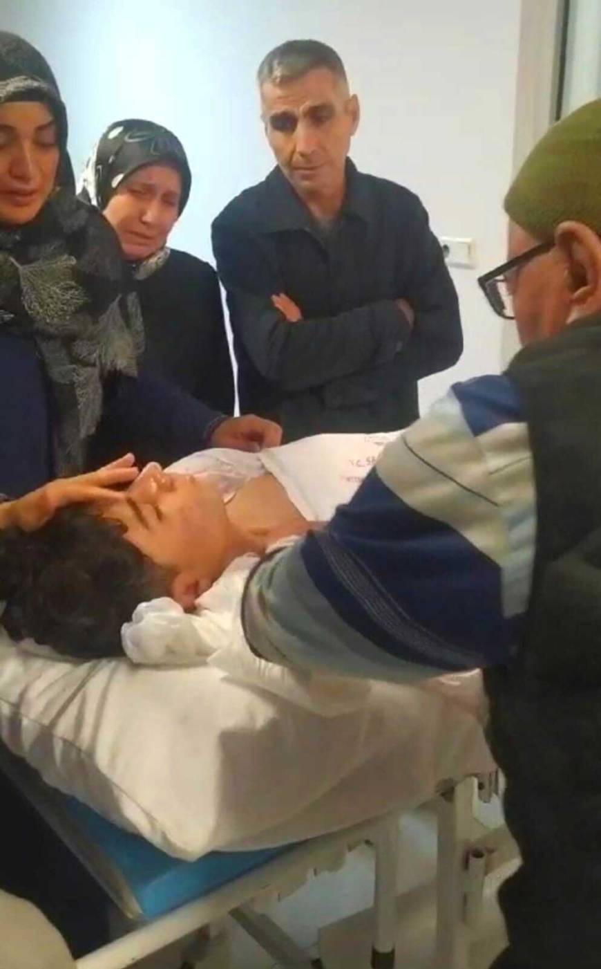 https://64k.net/media/dha_img/202504/6810825275435.jpg